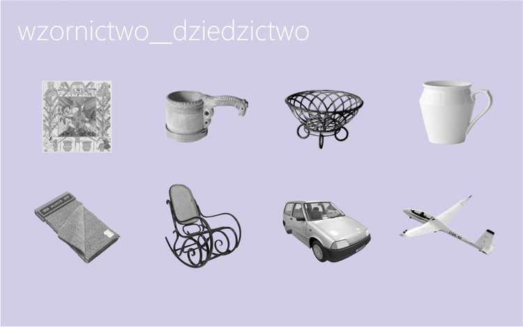dziedzictwo___wzornictwo