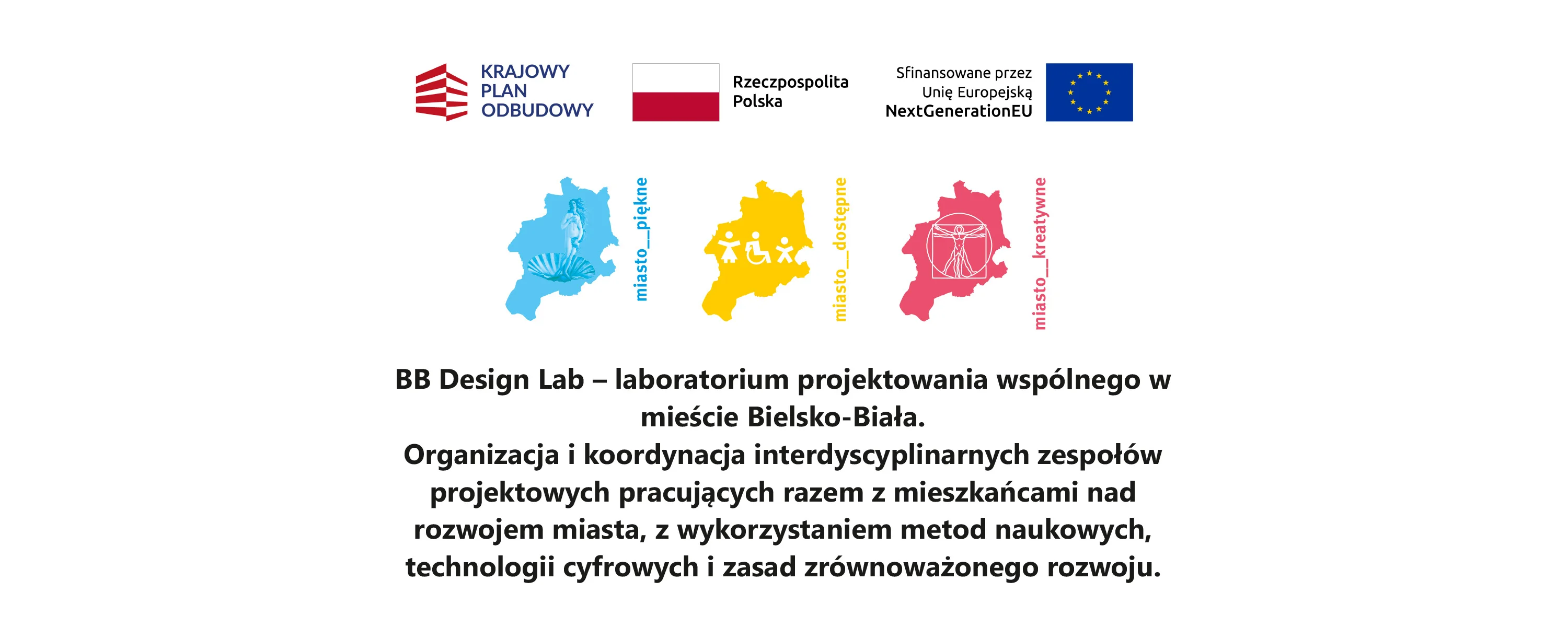Projekt KPO 2024