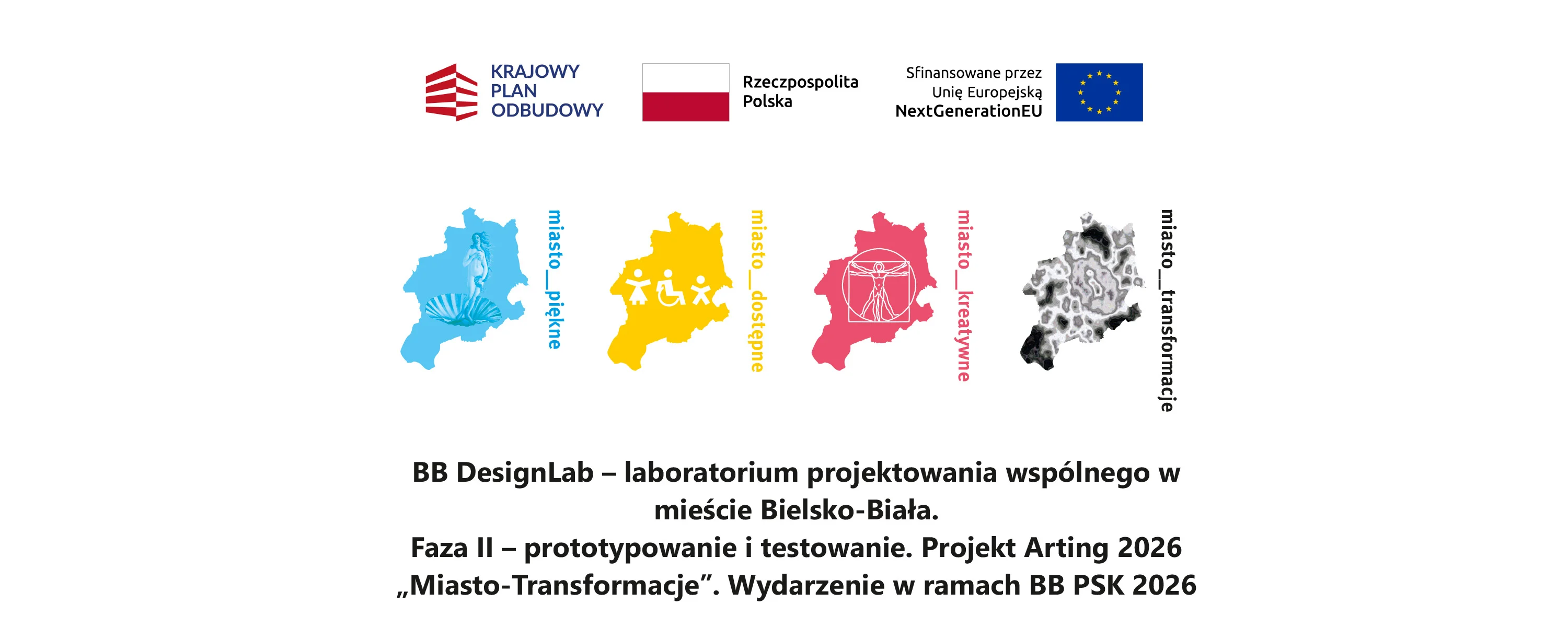 BBDL KPO 2026